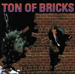 ADD : Ton of Bricks